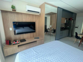 Flat Encantador 
